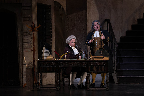 20230427_Barber_of_Seville_FGO_DSC0222