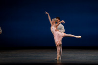 20261016_Allegro Brillante_DR_DSC00008