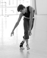 Jovani Furlan MCB
