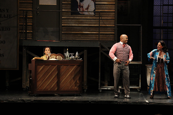 20151112_The_Barber_of_Seville_Rehersal_IMG_4222
