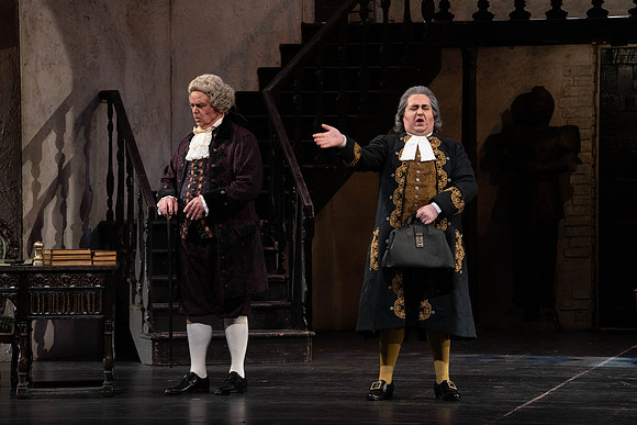 20230427_Barber_of_Seville_FGO_DSC0195