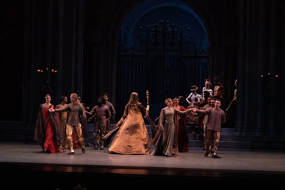 Swan_Lake_Act 3_DR 1 Cast5596