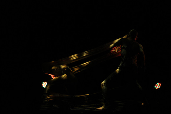20140724_Hombre2_CG3P0101