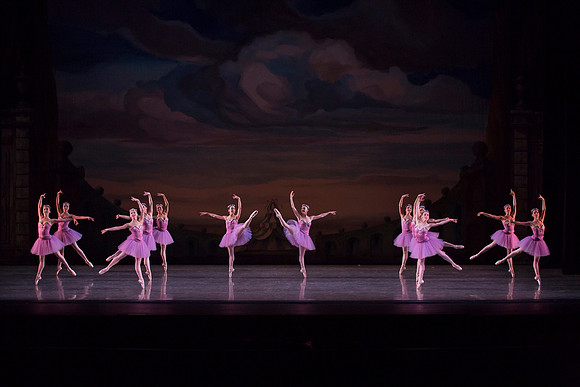 20150326_Raymonda_Variations_MCB_Kravitz_9C7C2202