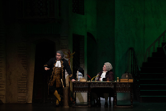 20230427_Barber_of_Seville_FGO_DSC0274