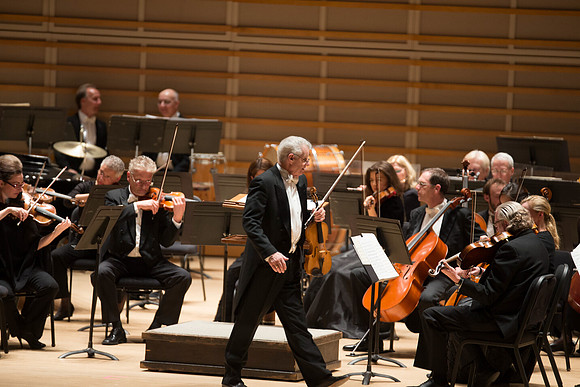 20140228_Detrot_Symphony_Orchestra_2014CG3P0010