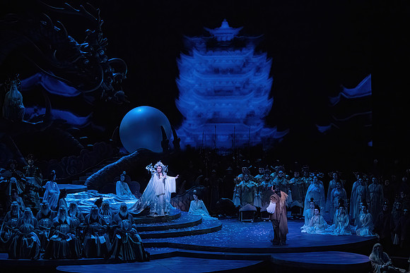 DN_20260305_Turandot_Arsht _DSC7022DN_