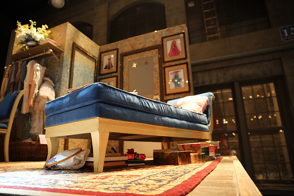 20151112_The_Barber_of_Seville_Backstage_IMG_0147