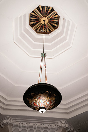 Scottish_Rite_Temple_Miami4386