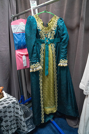 20220512_Agrippina_Handel’s_FGO_DSC4011
