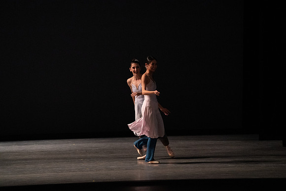 20250213_Walpurgisnacht_Ballet_MCB _DSC2768