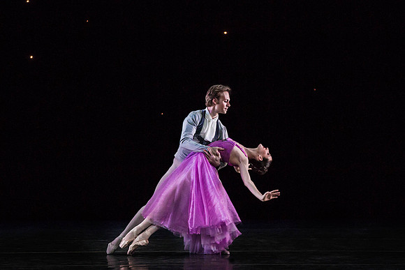 7025_DG_In_The_Night_Miami_City_Ballet_FL_AL1B5291