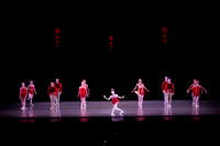 20171019_Rubies_DR_WD_9C7C0713