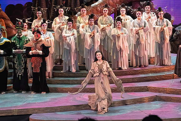 DN_20260305_Turandot_Arsht _DSC0145DN_
