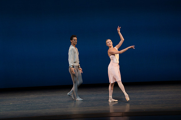 Allegro Brillante