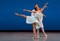 20261016_Allegro Brillante_DR_DSC00610 copy_DN_