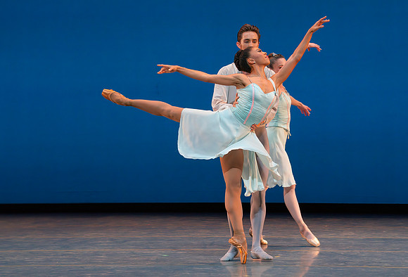 20261016_Allegro Brillante_DR_DSC00610 copy_DN_