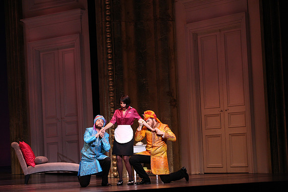 20150123_FGO_Cosi_fan_Tutte_Cast2_9C7C0236