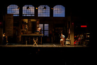 20151112_The_Barber_of_Seville_PR_75A0009