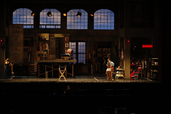 20151112_The_Barber_of_Seville_PR_75A0009