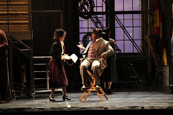 20151112_The_Barber_of_Seville_PRIMG_0352