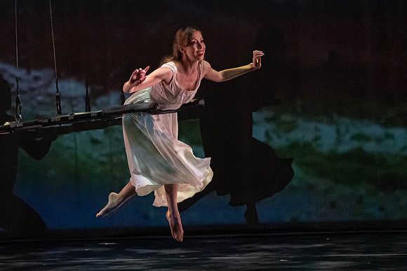 20230205_Monix_Alice_Arsht_DSC0151