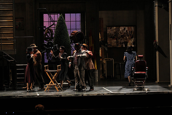 20151112_The_Barber_of_Seville_PRIMG_0230