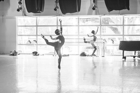 20120918_T_ 17-17-18_IMG_0082