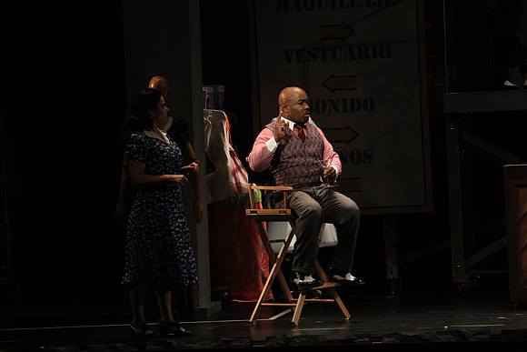 20151112_The_Barber_of_Seville_Rehersal_IMG_3992