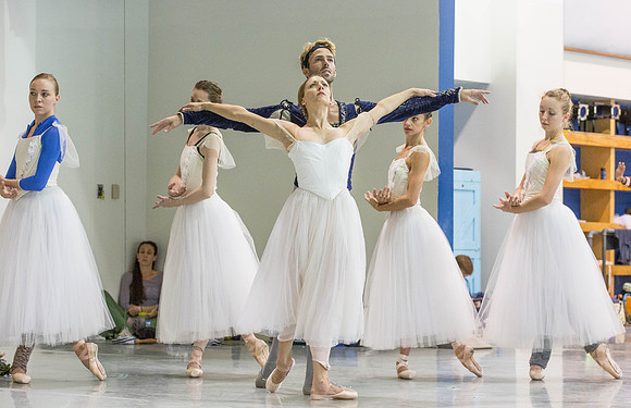20161013_MCB_Giselle_Act1_Rehersal_Studio9C7C0047