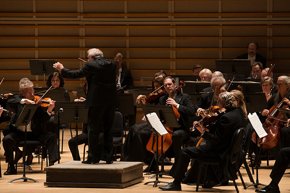 20140228_Detrot_Symphony_Orchestra_2014CG3P0265