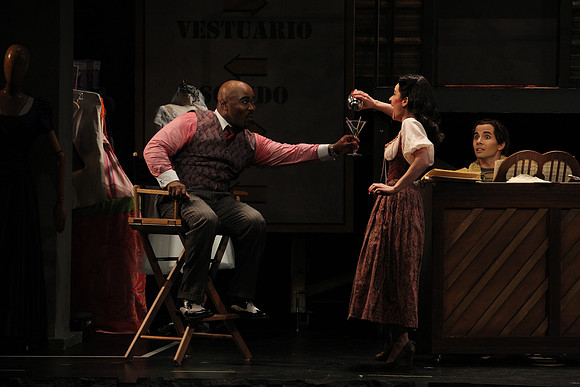 20151112_The_Barber_of_Seville_Rehersal_IMG_4283