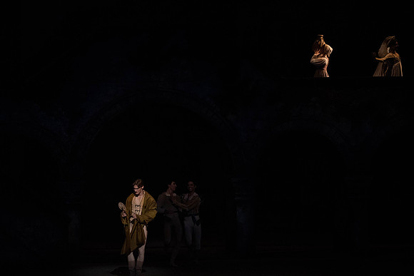 20221022_Romeo_and_Juliet_DSC4074
