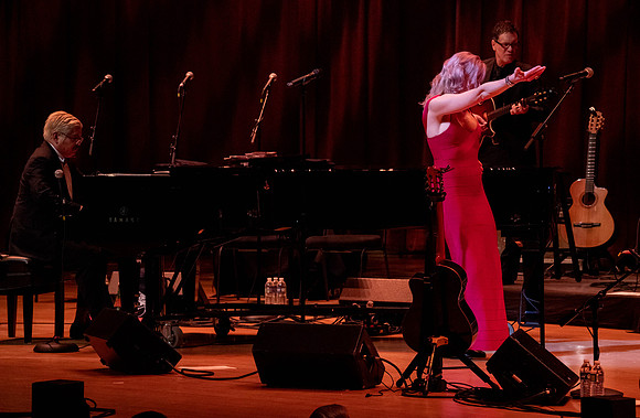 20200304_Pink_Martini_DSC01998