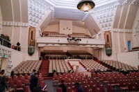 Scottish_Rite_Temple_Miami4123