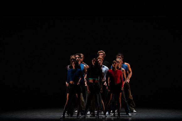 20261016_NY_Export Opus Jazz_DR_DSC02058