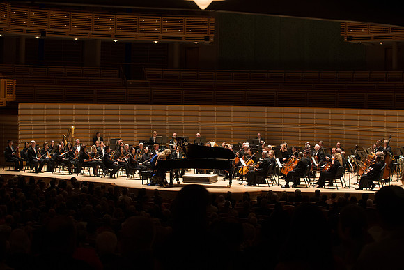 20140228_Detrot_Symphony_Orchestra_2014CG3P0084