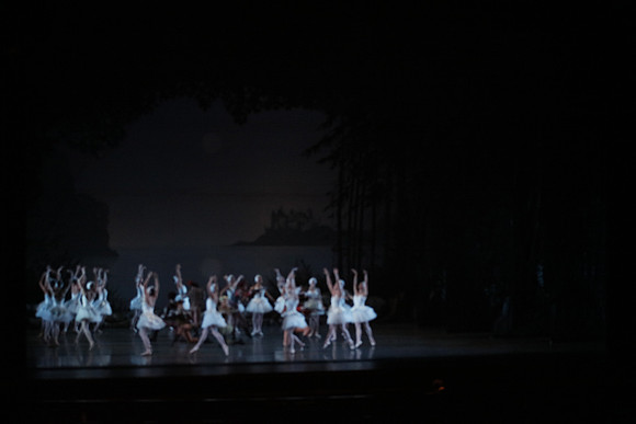 20151023_MCB_Swan_Lake_Prefomance_Arsht__75A2618