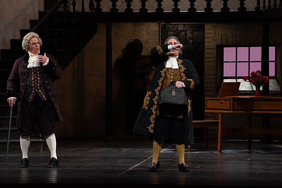 20230427_Barber_of_Seville_FGO_DSC0177