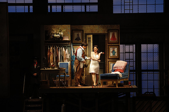 20151112_The_Barber_of_Seville_PR_75A0089