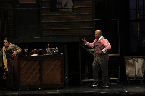 20151112_The_Barber_of_Seville_Rehersal_IMG_4089