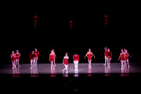 20171019_Rubies_DR_WD_9C7C0726