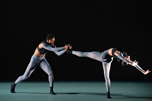 20250228_untitled20250228_Down_Rabbit_Hole_Alvin Ailey II_DSC7412