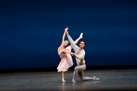20261016_Allegro Brillante_DR_DSC09865