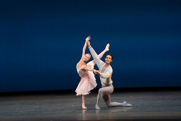20261016_Allegro Brillante_DR_DSC09865