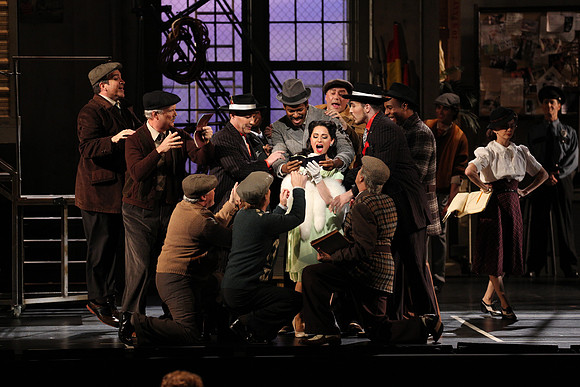 20151112_The_Barber_of_Seville_PRIMG_0477