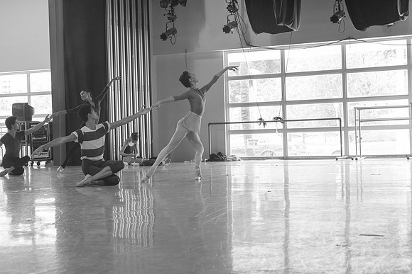 20120909_T_ 13-17-28_09-09-2012_IMG_0388