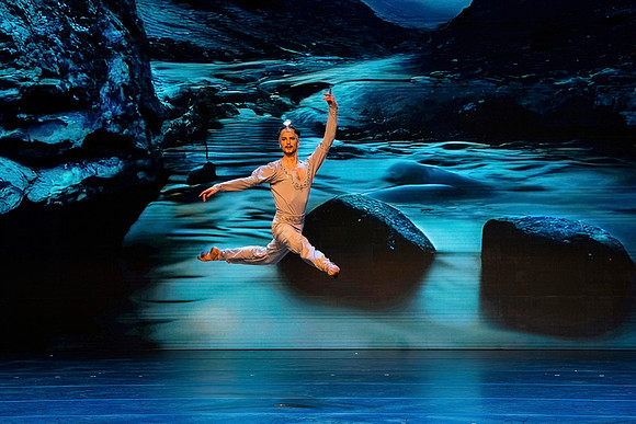 20241026_untitled20241026_Pas de deux from La bayadere__DSC2813