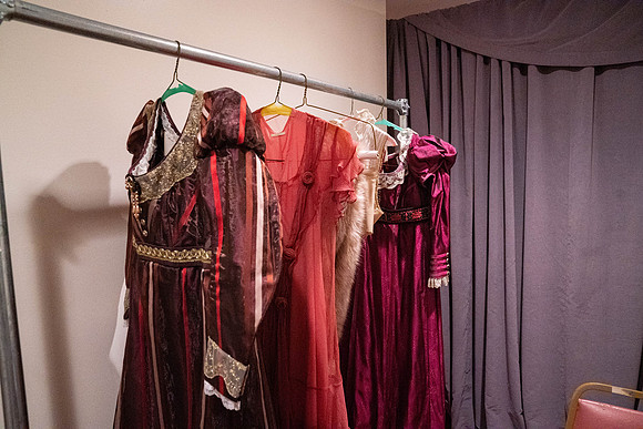 20220512_Agrippina_Handel’s_FGO_DSC4084