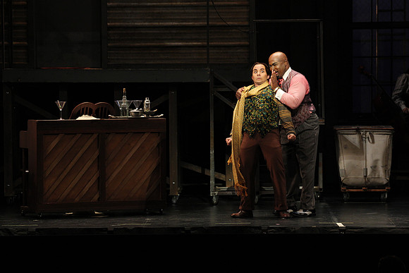 20151112_The_Barber_of_Seville_Rehersal_IMG_4100